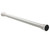 Spring Tension Rod - 849657084694