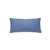 Home Cursive Pillow - 008246347842