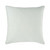 Sea Glass Euro Sham - 008246738886