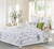Cynthia Quilt Set - 8246708346