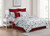 Jovie Quilt Set - 8246708506