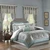 Brystol Complete Bedroom in a Bag - 675716748142