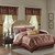 Brystol Complete Bedroom in a Bag - 675716748142