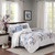 Luna Quilt Set - 675716688981