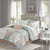 Maible Comforter Set - 086569023254
