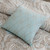Maible Comforter Set - 086569023254