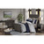 Maible Comforter Set - 086569023254