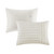 Maible Comforter Set - 086569023254