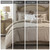 Maible Comforter Set - 086569023254