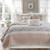 Maible Comforter Set - 086569023254