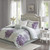 Maible Comforter Set - 086569023254