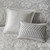 Maible Comforter Set - 086569023254
