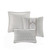 Maible Comforter Set - 086569023254