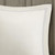 Maible Comforter Set - 086569023254