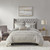 Maible Comforter Set - 086569023254