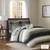 Maible Comforter Set - 086569023254