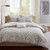 Maible Comforter Set - 086569023254