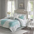 Maible Comforter Set - 086569023254