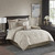 Odette 8 Piece Comforter Set - 086569030368