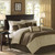 Palmer Comforter Set - 675716702892
