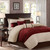 Palmer Comforter Set - 675716702892