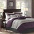 Palmer Comforter Set - 675716702892