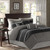 Palmer Comforter Set - 675716702892