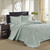 Quebec Bedspread Set - 675716624866