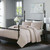 Serene Quilt Set - 675716925369