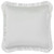 Brunello Platinum Euro Sham - 193842135006