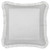 Brunello Platinum Euro Sham - 193842135006