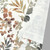 Evergreen Sage Curtain Pair - 193842136546