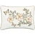 Evergreen Sage Boudoir Pillow - 193842136553