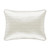 Metropolitan Ivory Boudoir Pillow - 193842135648