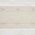 Metropolitan Ivory Curtain Pair - 193842135617