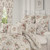 Chablis Rose Gold Comforter Set - 193842136232
