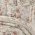 Chablis Rose Gold Comforter Set - 193842136232