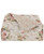 Chablis Rose Gold Comforter Set - 193842136232