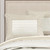 Metropolitan Ivory Comforter Set - 193842135662
