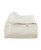 Metropolitan Ivory Comforter Set - 193842135662