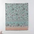 Audrey Turquoise Throw - 636047423856