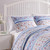 Betty White King Sham - 636047429247