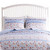 Betty White King Sham - 636047429247