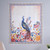 Huntington Gold Throw - 636047428851