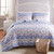 Betty White Quilt Set - 636047429223