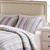 Durango Sky Sham - 636047429148