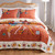 Topanga Multi Quilt Set - 636047374325