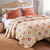 Topanga Multi Quilt Set - 636047374325