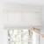 Cayman Cordless Roman Shade - 842249060229