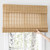 Cayman Cordless Roman Shade - 842249060229